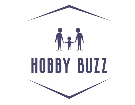 Celebrity Hobby Gossip